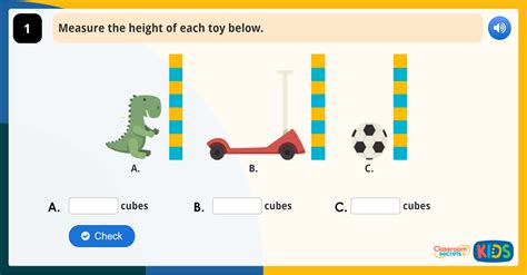 length games.